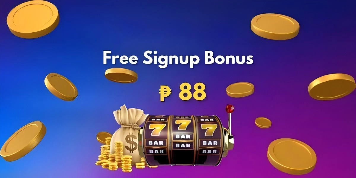 PH799 App Download APK Mobile Gaming