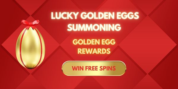 PH799 App Download APK Bonuses
