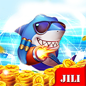 Jackpot Fishing - Premium Mobile Casino Game