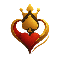 ph799 app download apk logo